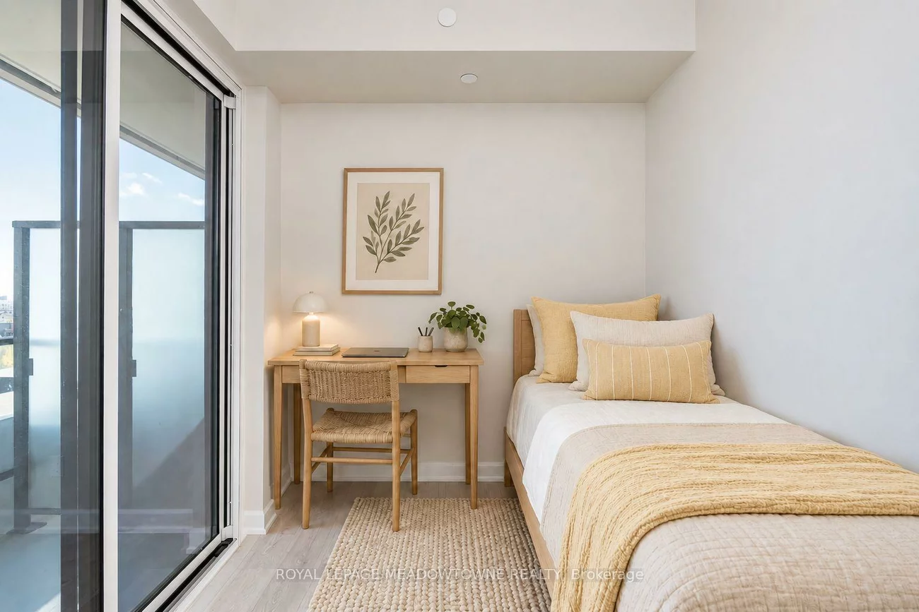 3220, William Coltson, 1010 - JM Joshua Meadows, Oakville