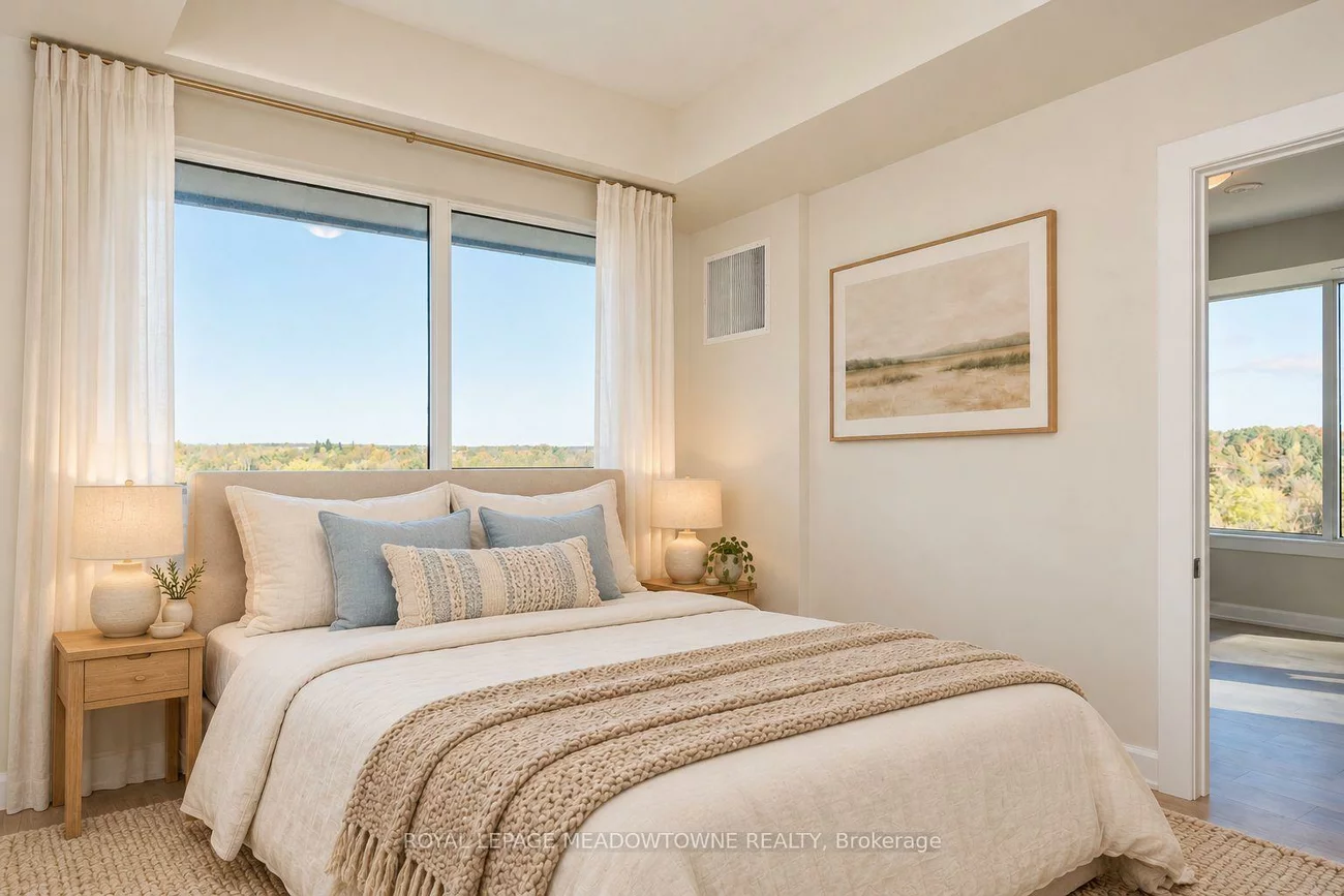 3220, William Coltson, 1010 - JM Joshua Meadows, Oakville