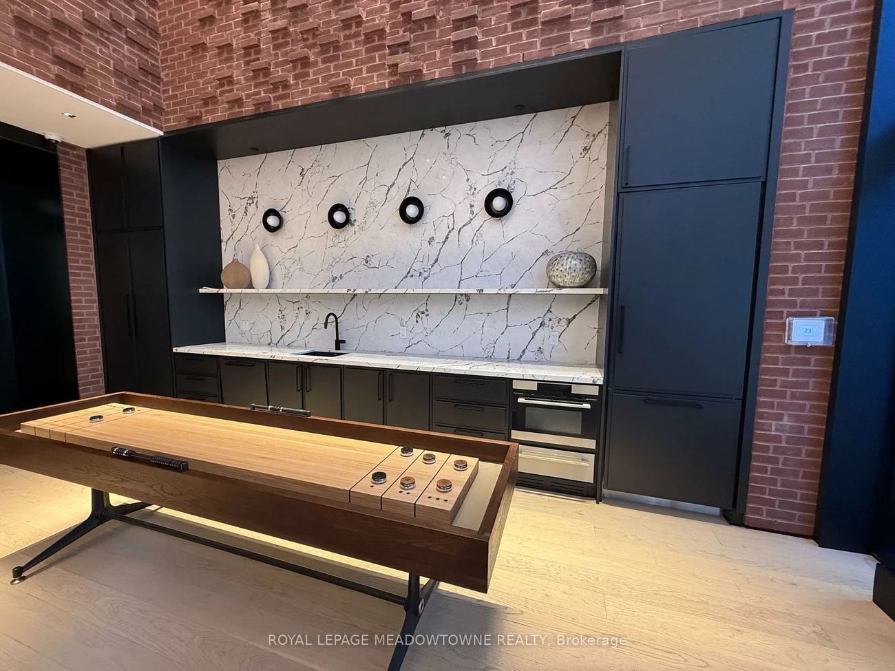 3220, William Coltson, 1010 - JM Joshua Meadows, Oakville