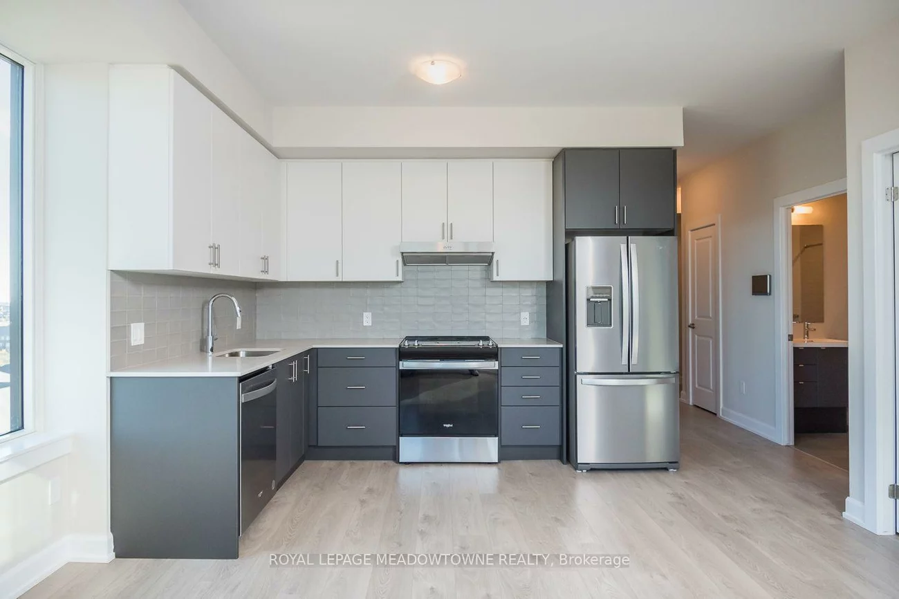 3220, William Coltson, 1010 - JM Joshua Meadows, Oakville
