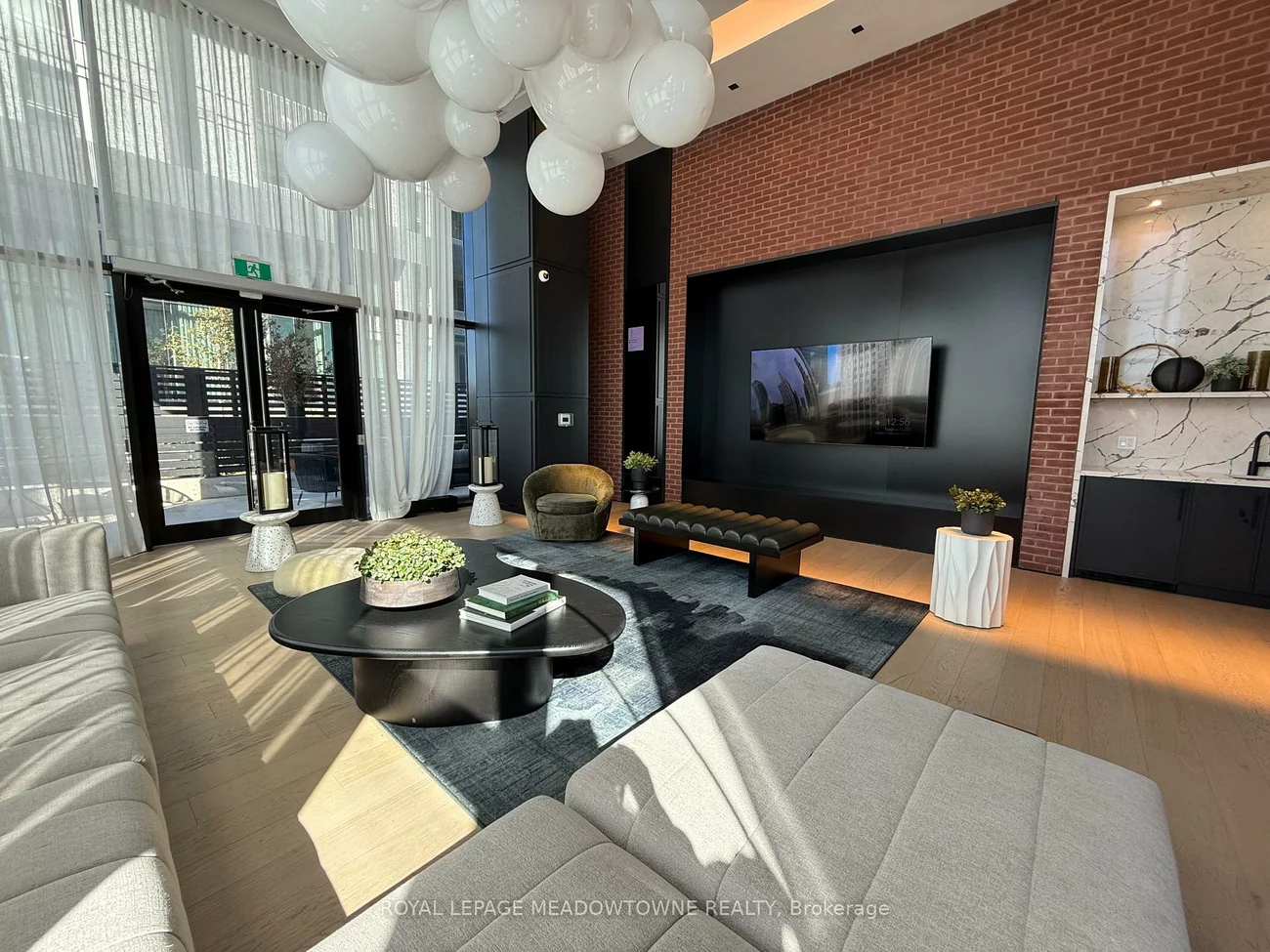3220, William Coltson, 1010 - JM Joshua Meadows, Oakville