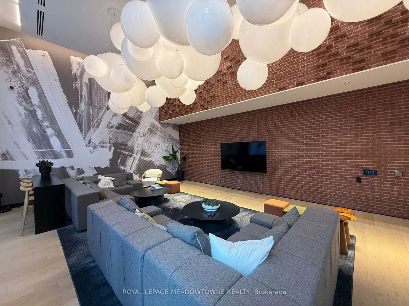 3220, William Coltson, 1010 - JM Joshua Meadows, Oakville
