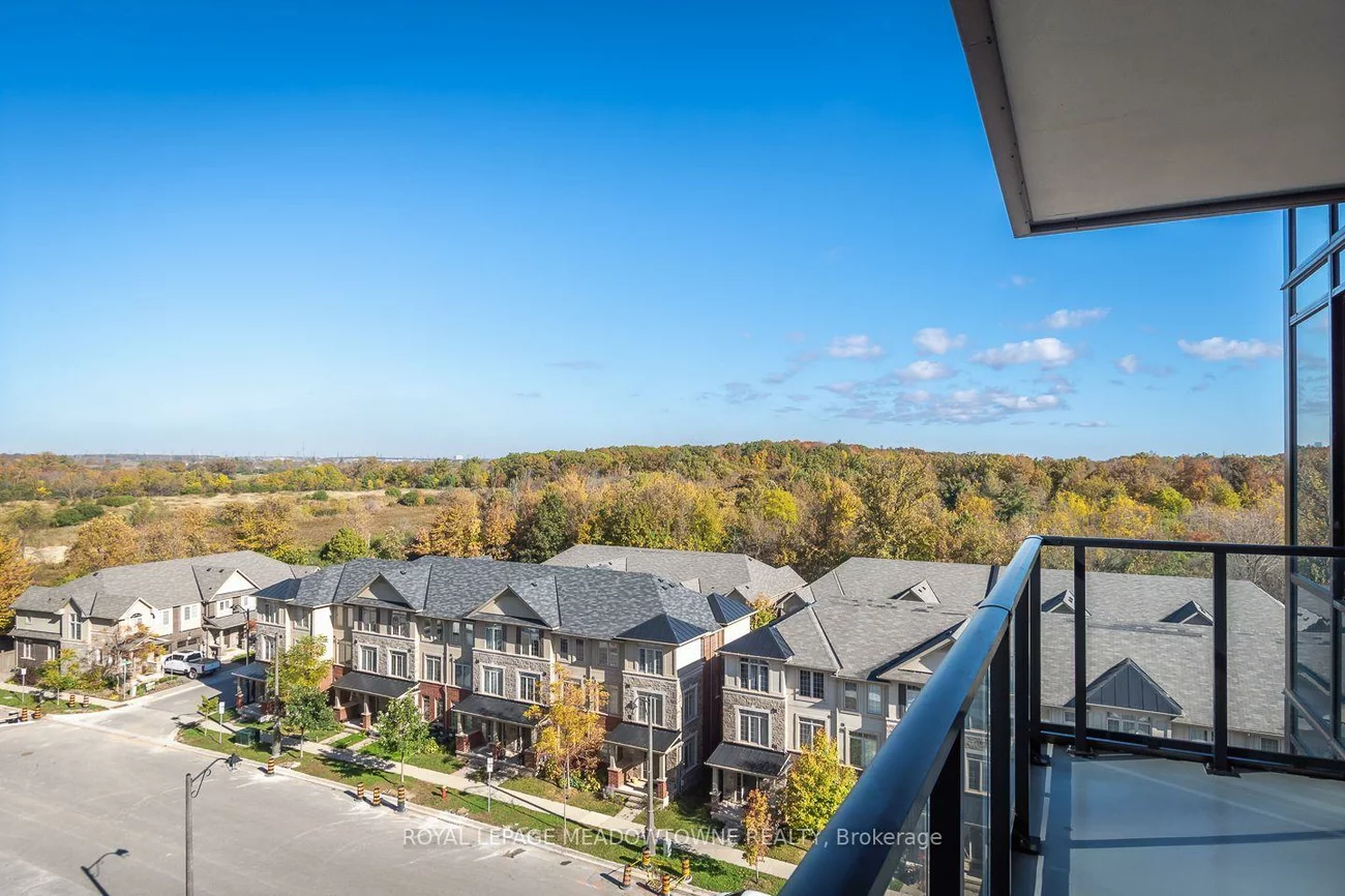 3220, William Coltson, 1010 - JM Joshua Meadows, Oakville