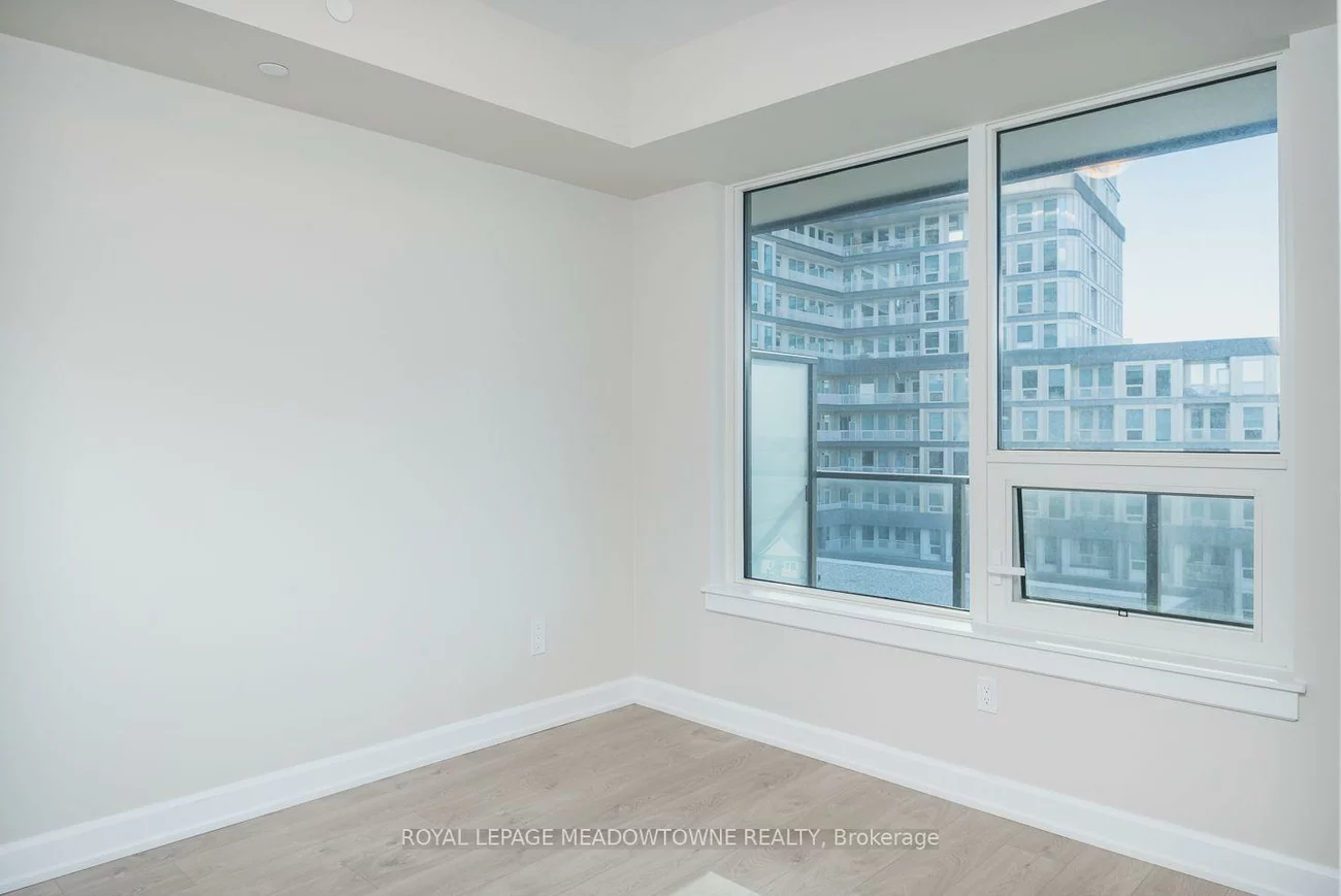 3220, William Coltson, 1010 - JM Joshua Meadows, Oakville