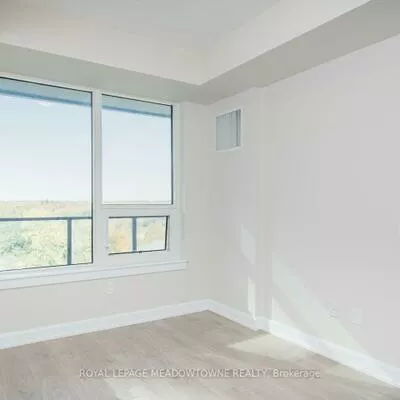 3220, William Coltson, 1010 - JM Joshua Meadows, Oakville