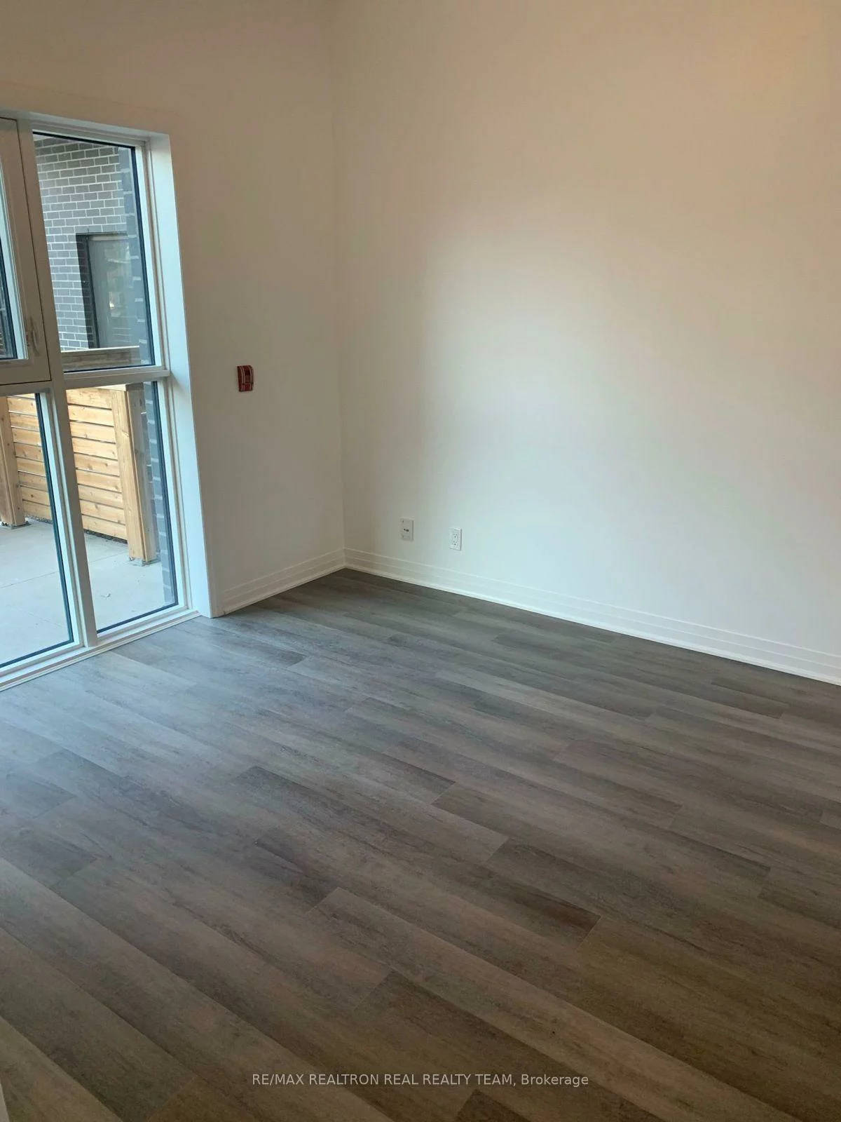 102, Grovewood Common, 1008 - GO Glenorchy, Oakville
