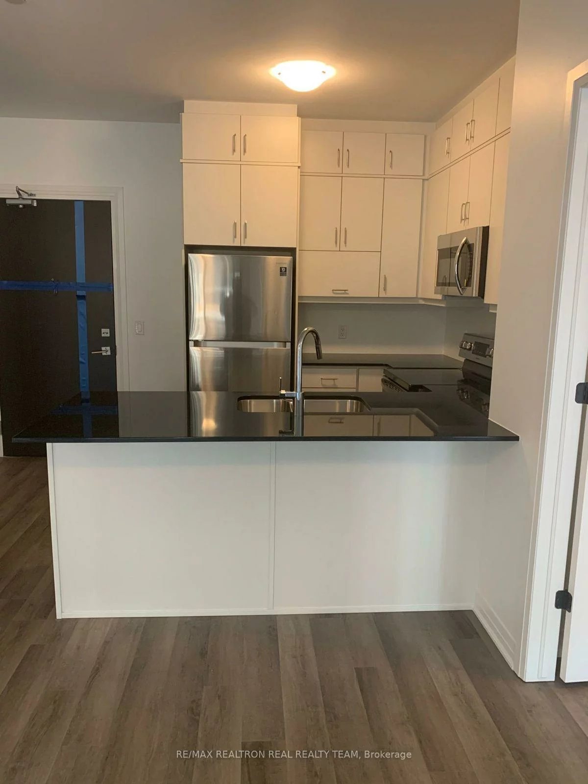 102, Grovewood Common, 1008 - GO Glenorchy, Oakville
