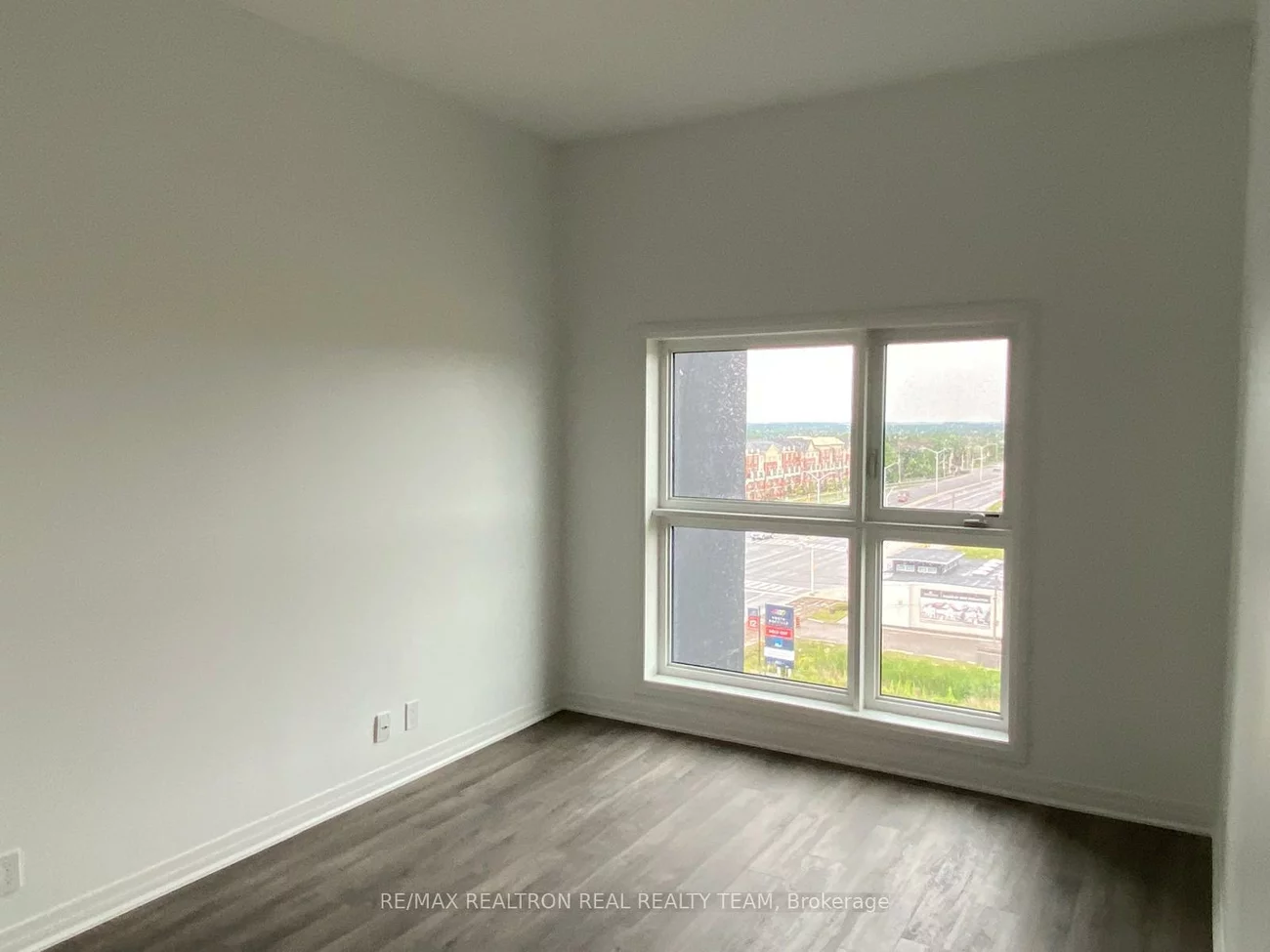 102, Grovewood Common, 1008 - GO Glenorchy, Oakville
