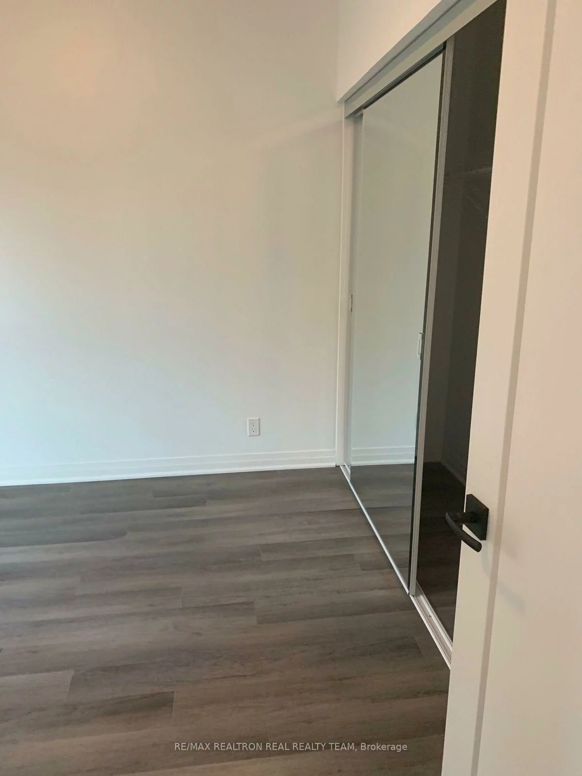 102, Grovewood Common, 1008 - GO Glenorchy, Oakville