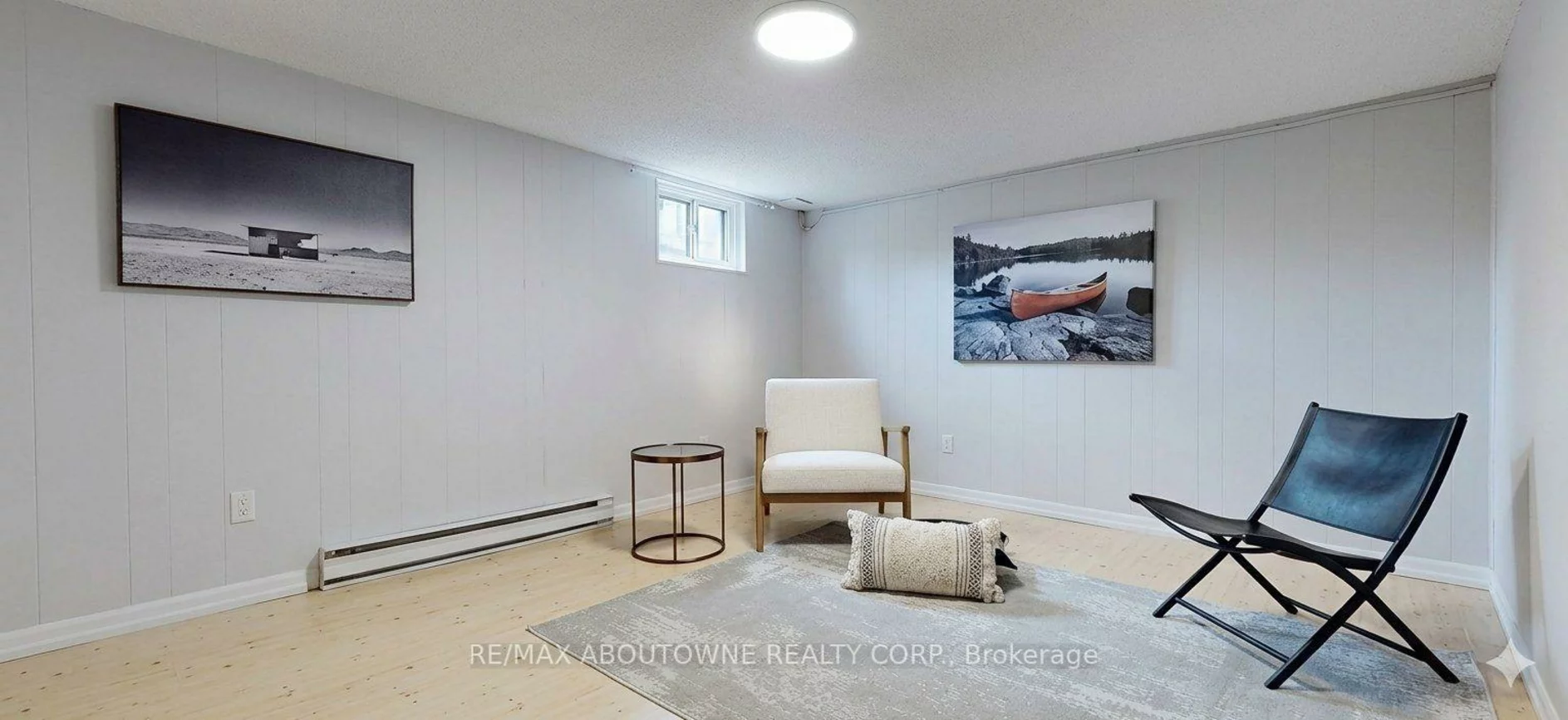 1517, Elm, 1003 - CP College Park, Oakville