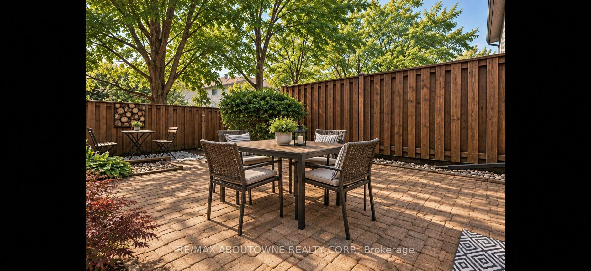 1517, Elm, 1003 - CP College Park, Oakville