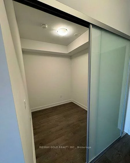 2343, Khalsa, 1019 - WM Westmount, Oakville