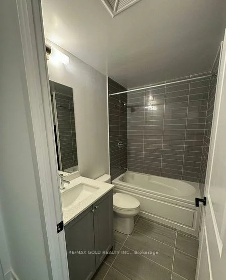 2343, Khalsa, 1019 - WM Westmount, Oakville