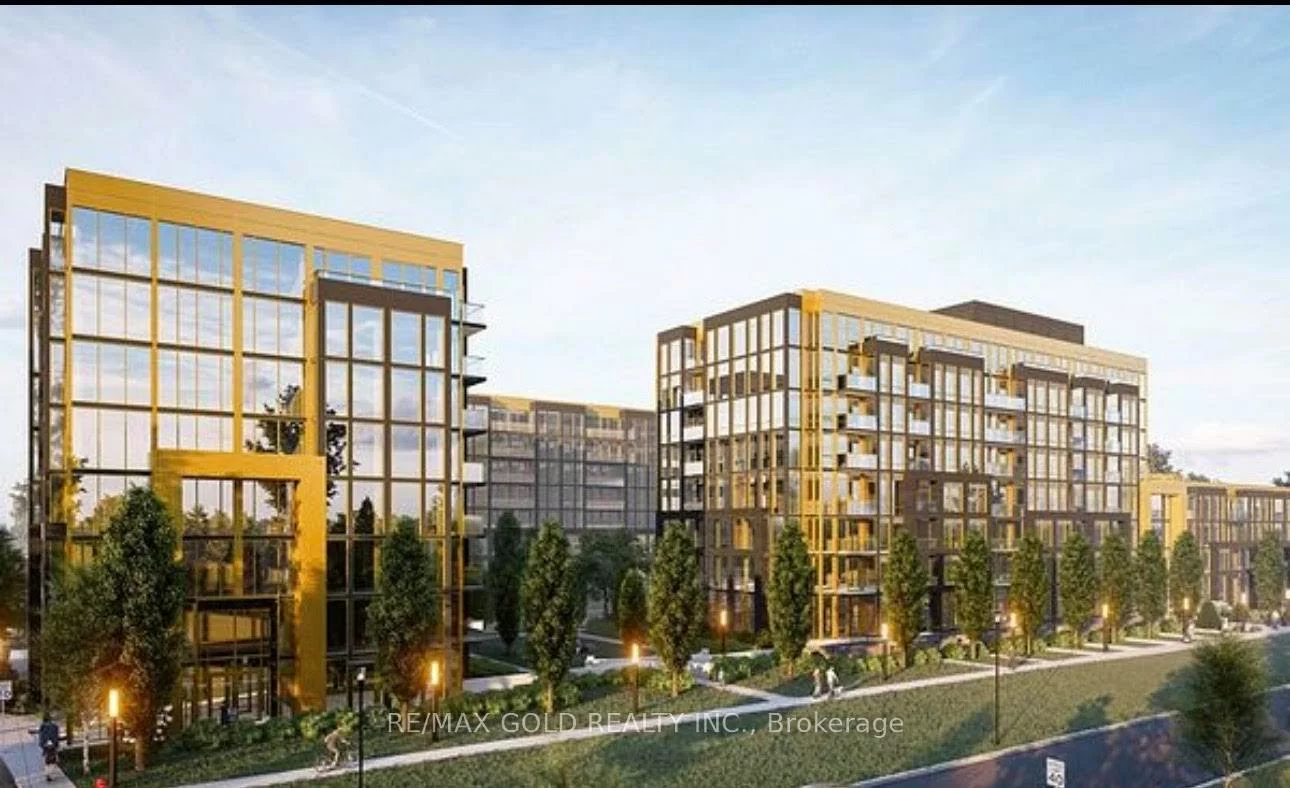 2343, Khalsa, 1019 - WM Westmount, Oakville