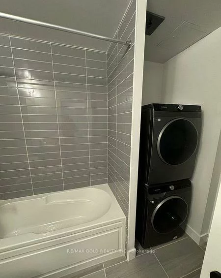 2343, Khalsa, 1019 - WM Westmount, Oakville