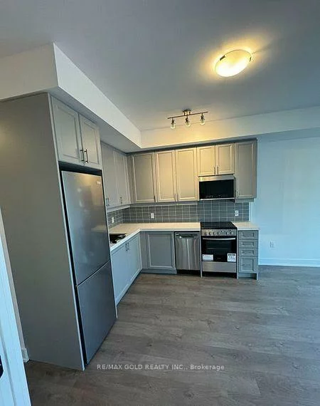 2343, Khalsa, 1019 - WM Westmount, Oakville