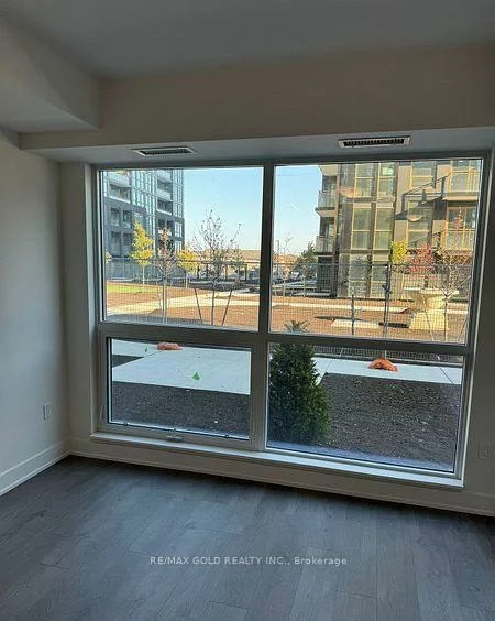 2343, Khalsa, 1019 - WM Westmount, Oakville