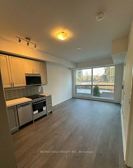 2343, Khalsa, 1019 - WM Westmount, Oakville