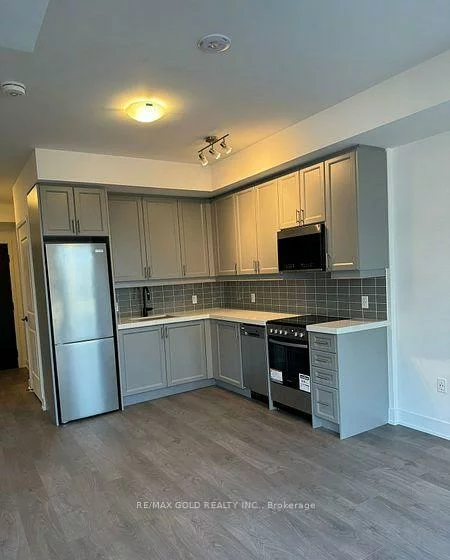 2343, Khalsa, 1019 - WM Westmount, Oakville