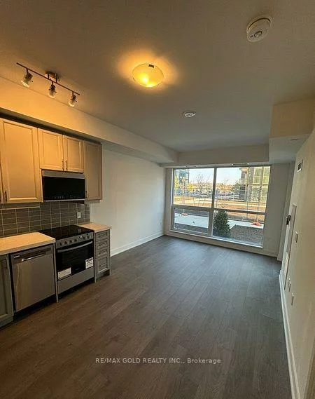 2343, Khalsa, 1019 - WM Westmount, Oakville
