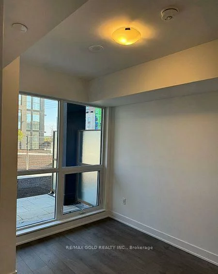 2343, Khalsa, 1019 - WM Westmount, Oakville
