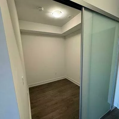 2343, Khalsa, 1019 - WM Westmount, Oakville