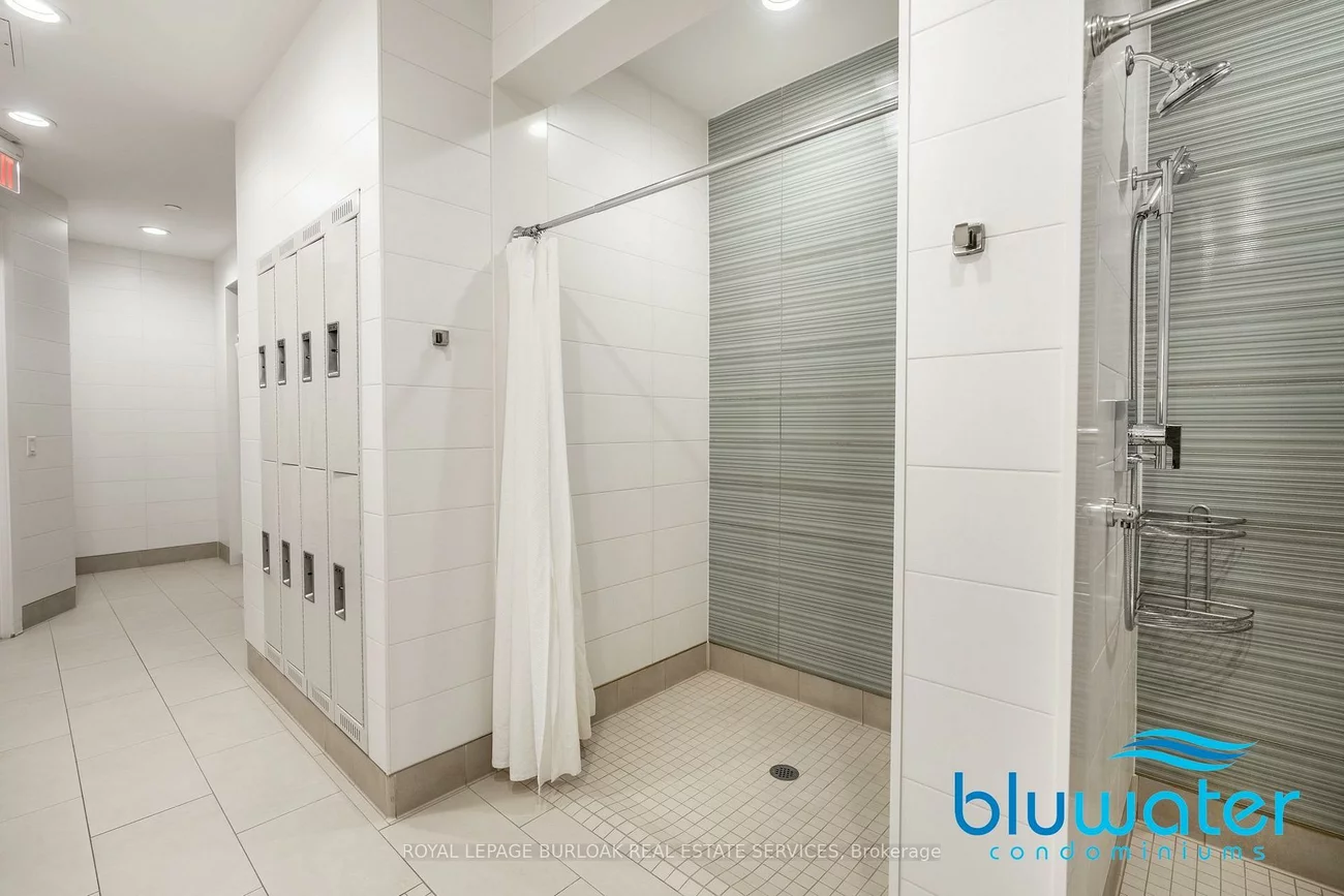 3500, Lakeshore, 1001 - BR Bronte, Oakville