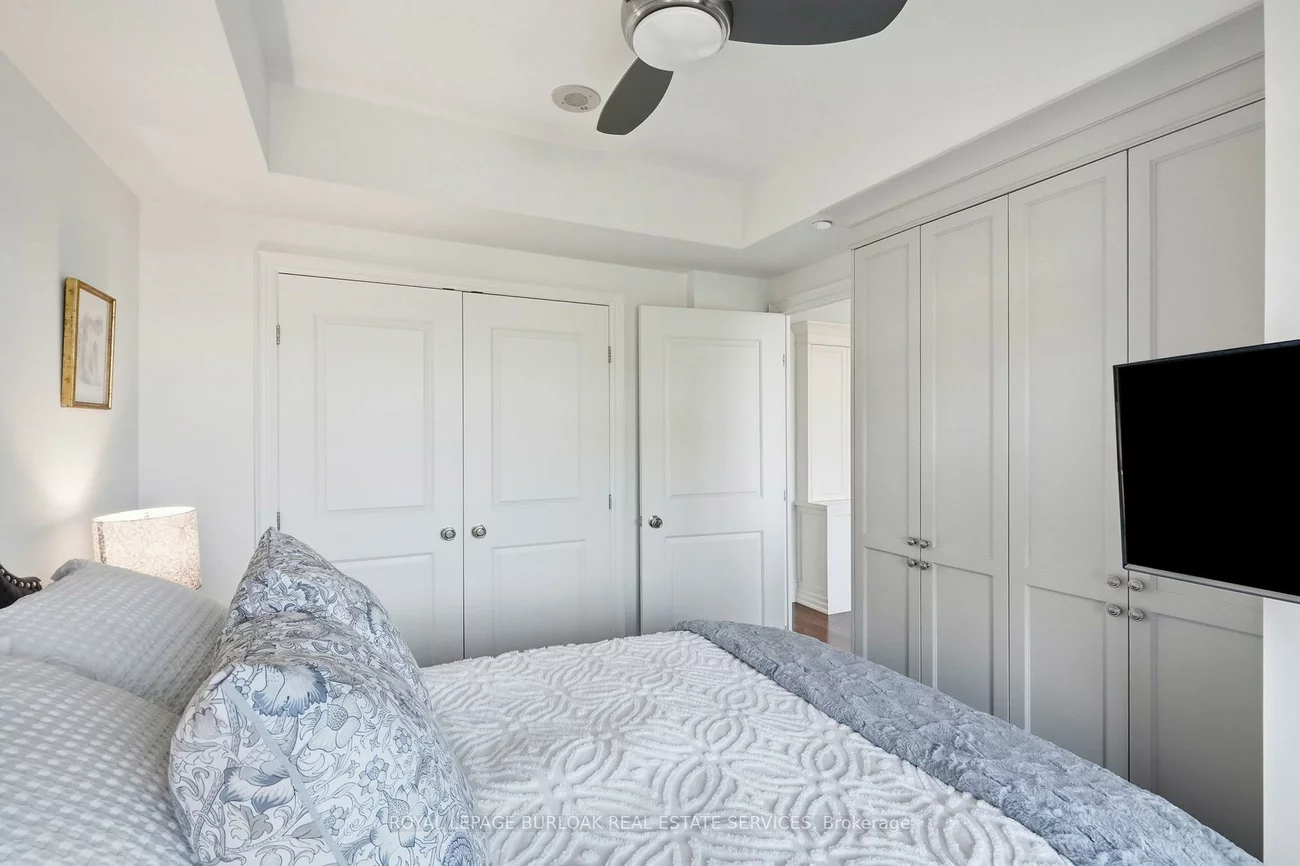 3500, Lakeshore, 1001 - BR Bronte, Oakville