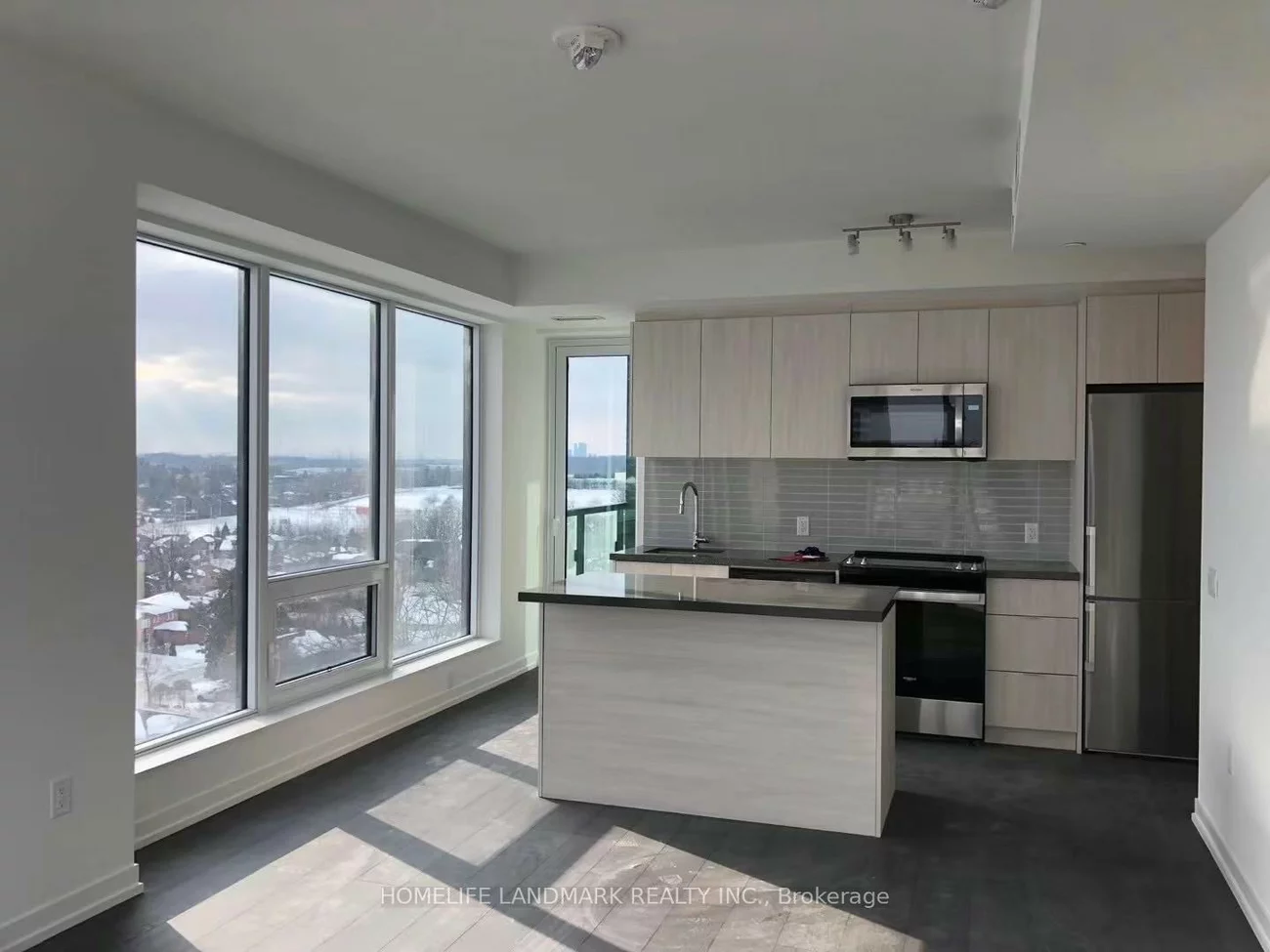 8868, Yonge, South Richvale, Richmond Hill