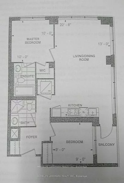 8868, Yonge, South Richvale, Richmond Hill