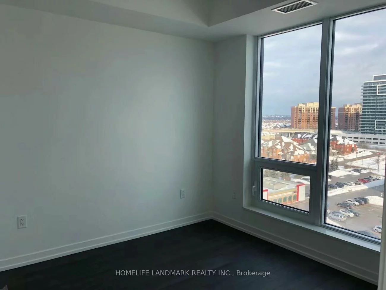 8868, Yonge, South Richvale, Richmond Hill