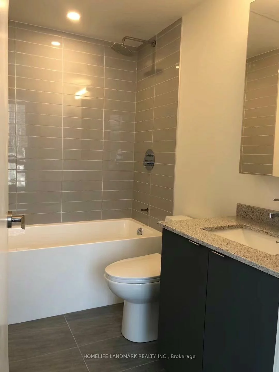 8868, Yonge, South Richvale, Richmond Hill