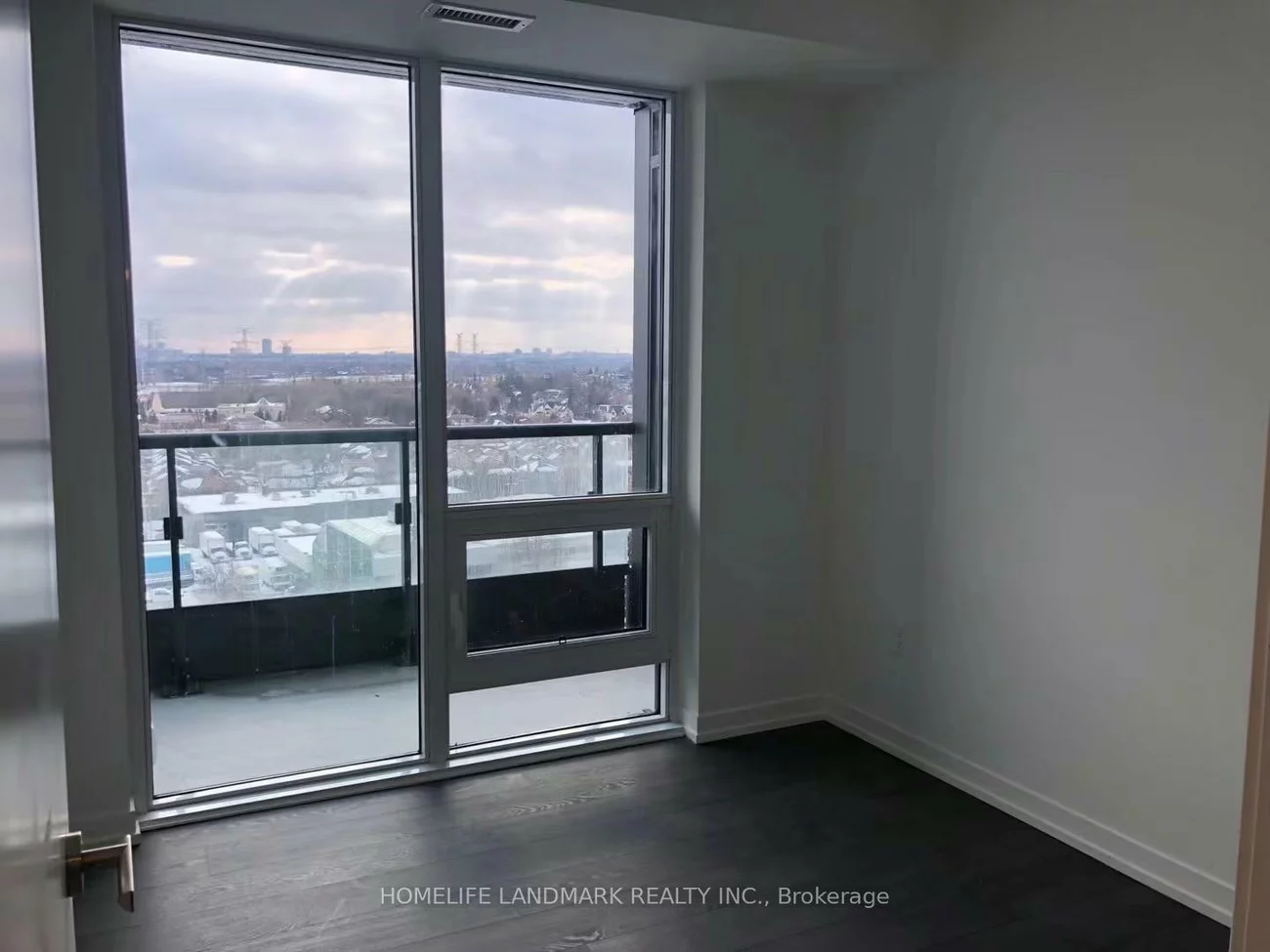 8868, Yonge, South Richvale, Richmond Hill