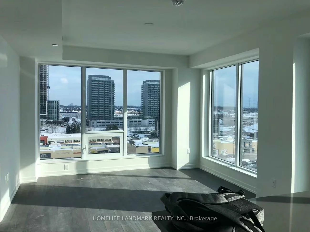 8868, Yonge, South Richvale, Richmond Hill