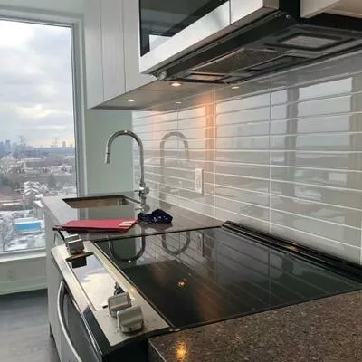 8868, Yonge, South Richvale, Richmond Hill