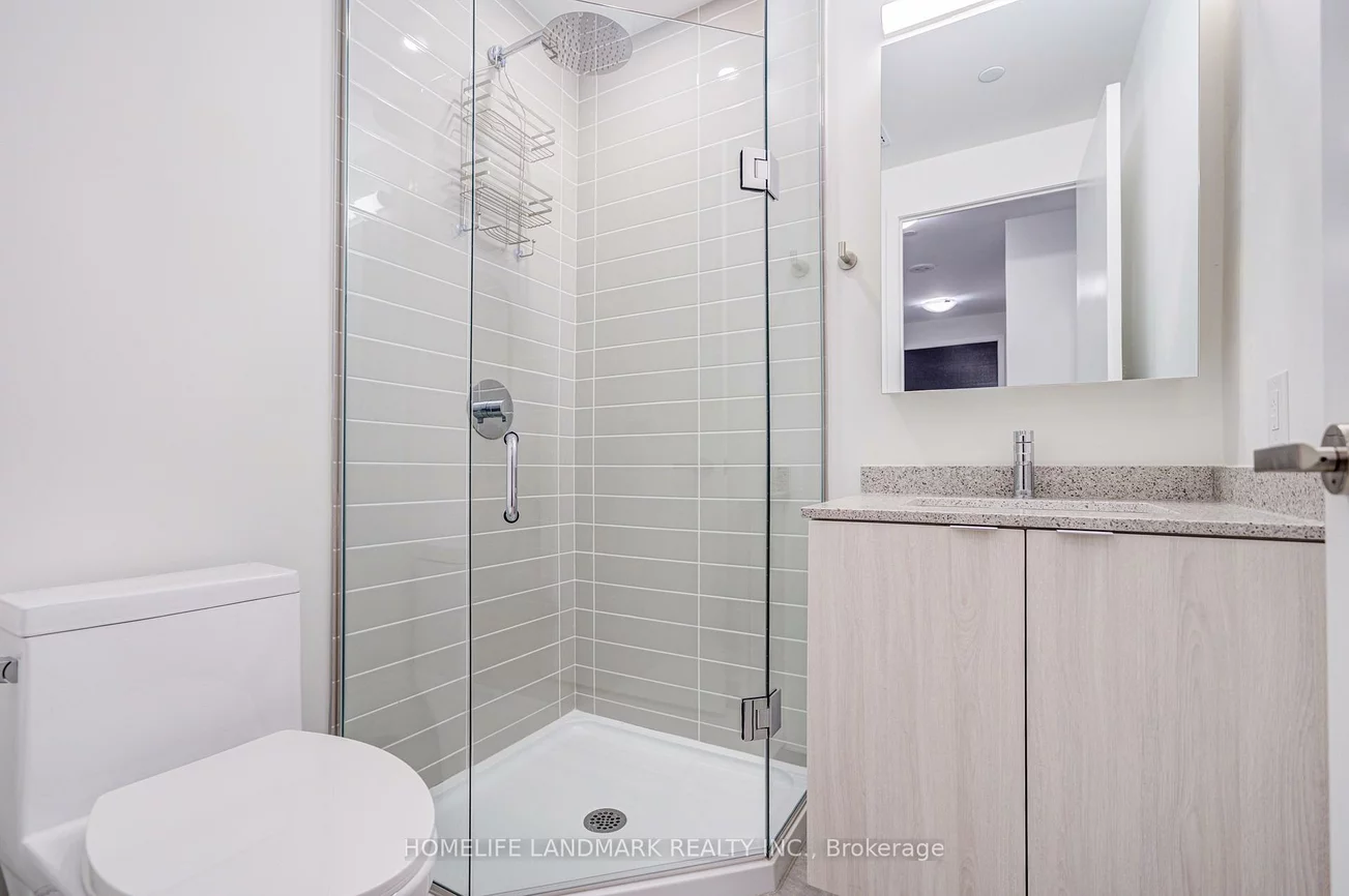 3, Rosewater, South Richvale, Richmond Hill