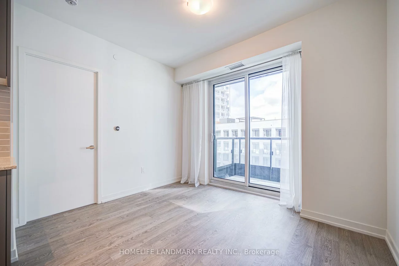 3, Rosewater, South Richvale, Richmond Hill
