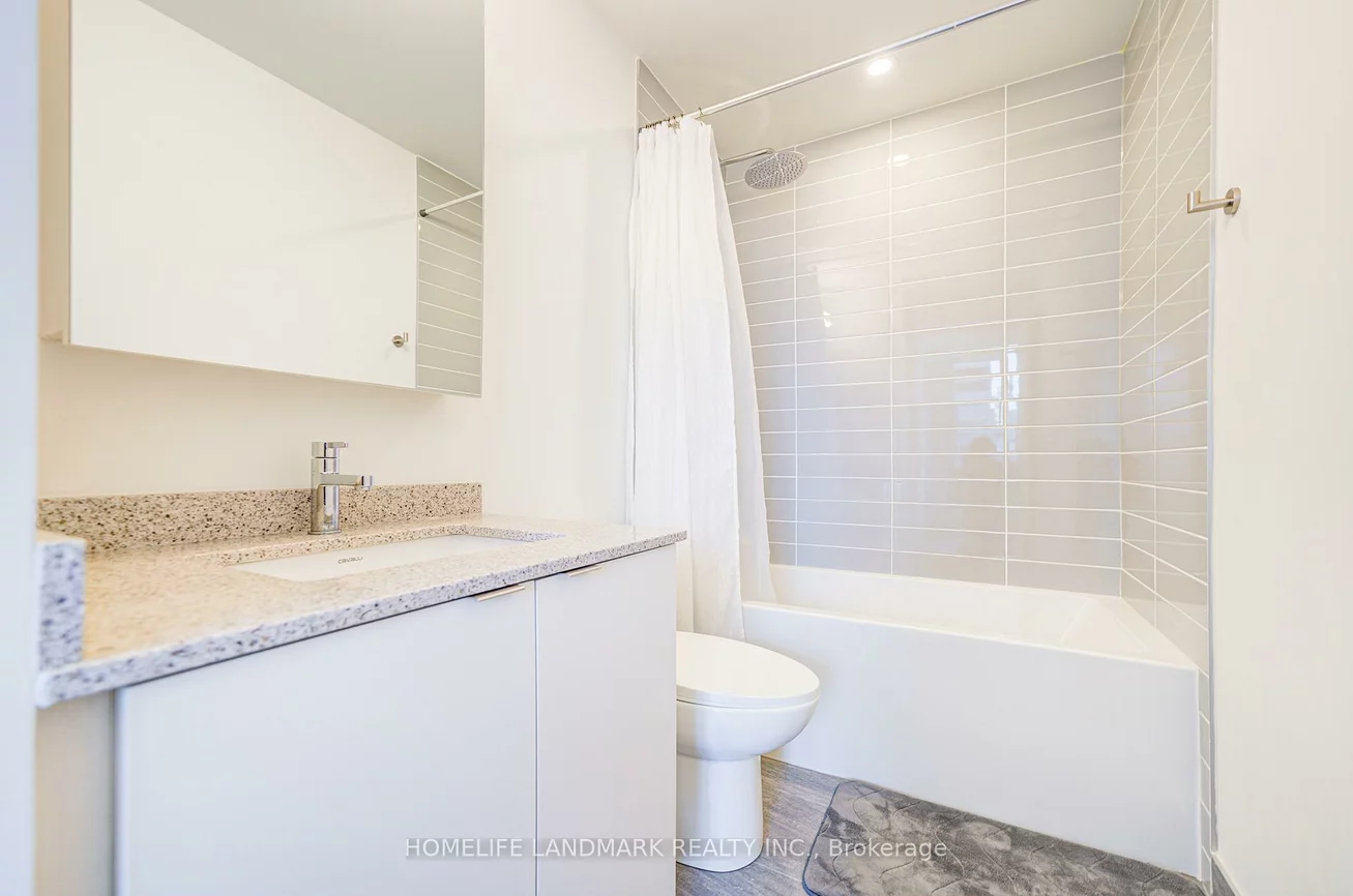 3, Rosewater, South Richvale, Richmond Hill