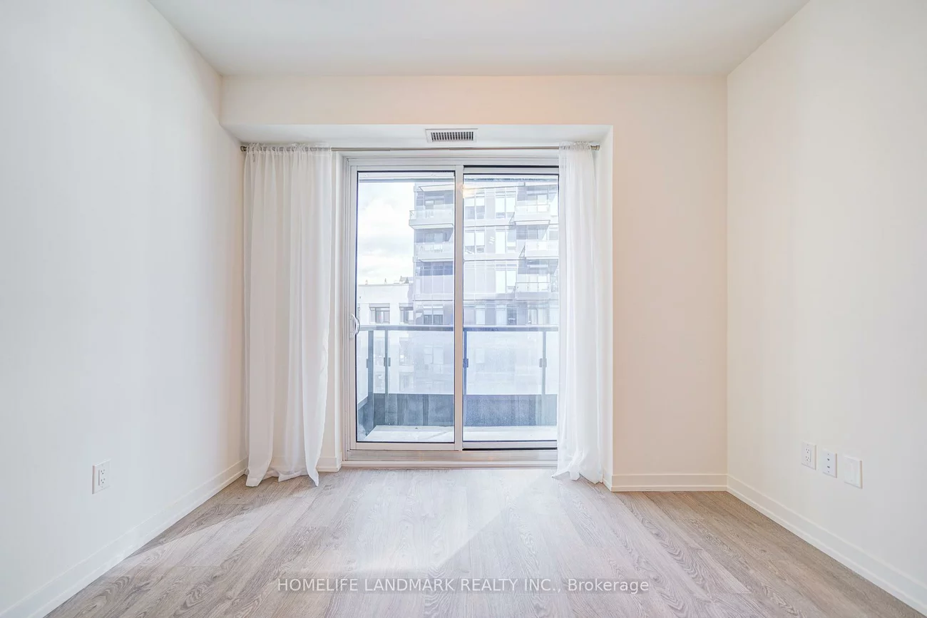 3, Rosewater, South Richvale, Richmond Hill
