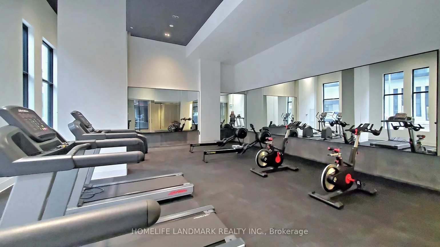 3, Rosewater, South Richvale, Richmond Hill