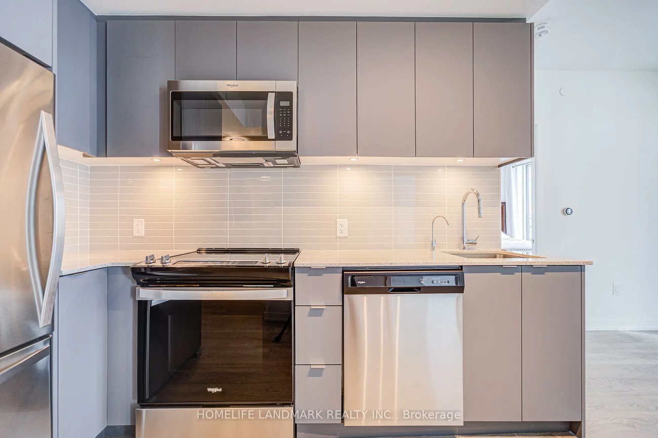 3, Rosewater, South Richvale, Richmond Hill