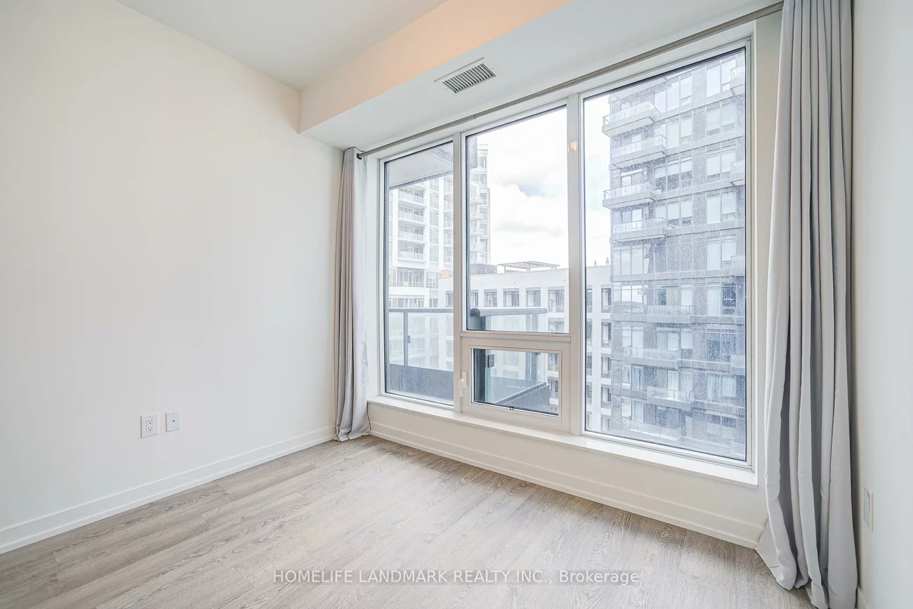 3, Rosewater, South Richvale, Richmond Hill