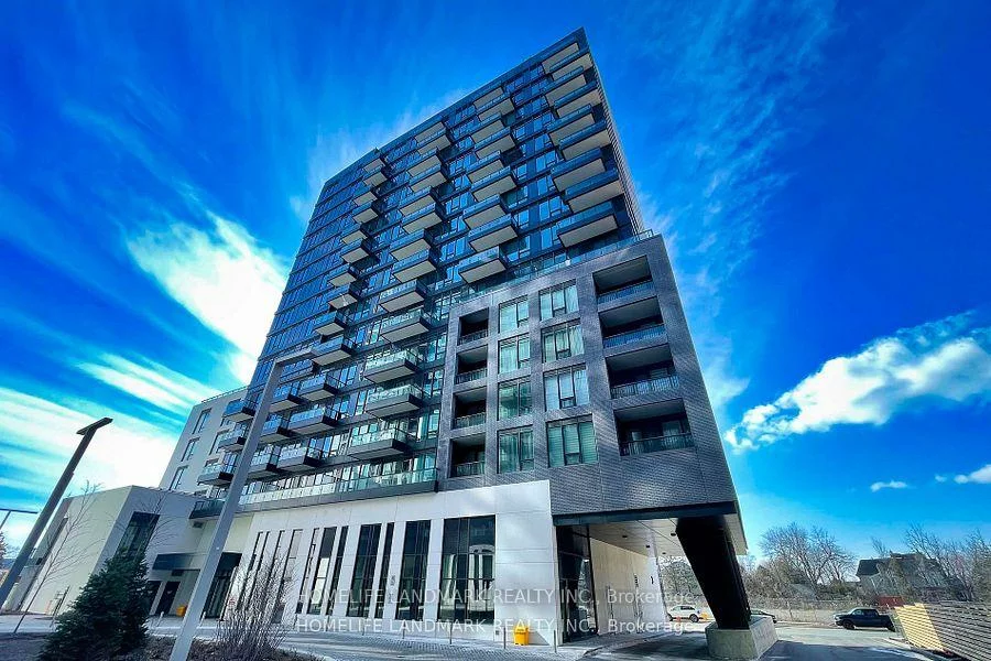 3, Rosewater, South Richvale, Richmond Hill