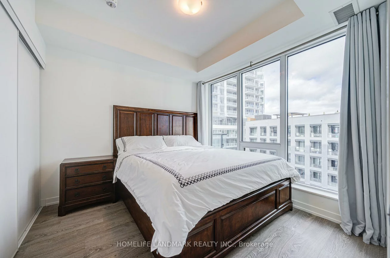 3, Rosewater, South Richvale, Richmond Hill