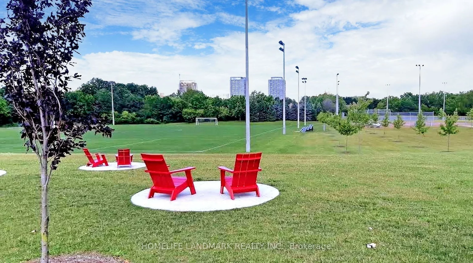 3, Rosewater, South Richvale, Richmond Hill