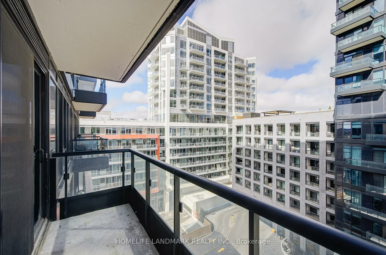 3, Rosewater, South Richvale, Richmond Hill