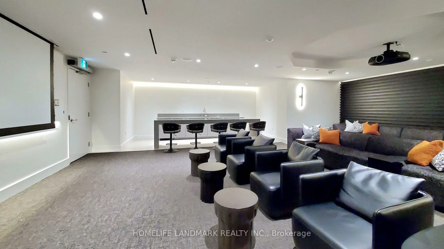 3, Rosewater, South Richvale, Richmond Hill