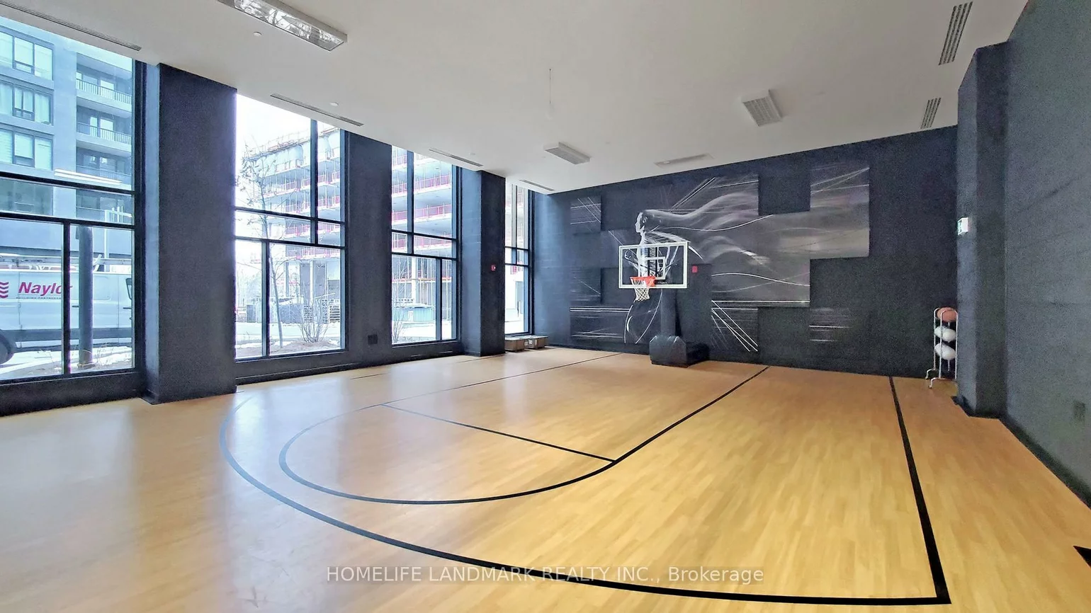 3, Rosewater, South Richvale, Richmond Hill