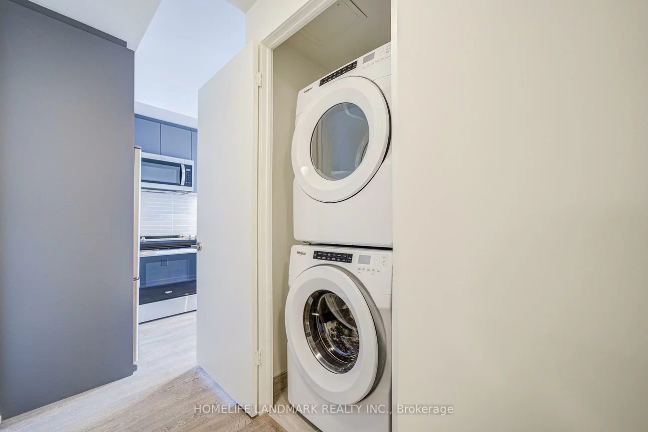 3, Rosewater, South Richvale, Richmond Hill