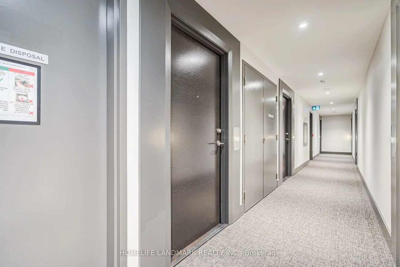 3, Rosewater, South Richvale, Richmond Hill